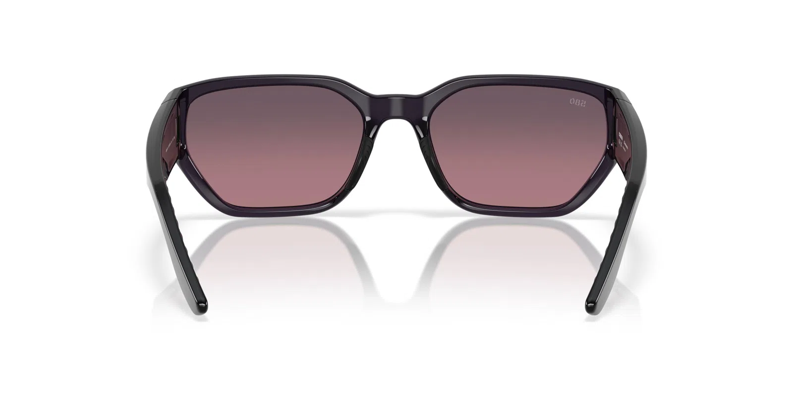 Costa Del Mar Clemente 9125 Sunglasses - view 17
